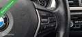 BMW 320 3-serie Touring 320d EDE Sport Zwart - thumbnail 33