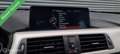 BMW 320 3-serie Touring 320d EDE Sport Zwart - thumbnail 37