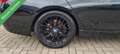 BMW 320 3-serie Touring 320d EDE Sport Zwart - thumbnail 5
