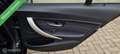 BMW 320 3-serie Touring 320d EDE Sport Zwart - thumbnail 17