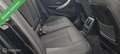 BMW 320 3-serie Touring 320d EDE Sport Zwart - thumbnail 14