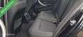 BMW 320 3-serie Touring 320d EDE Sport Zwart - thumbnail 23