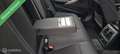 BMW 320 3-serie Touring 320d EDE Sport Zwart - thumbnail 16