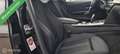 BMW 320 3-serie Touring 320d EDE Sport Zwart - thumbnail 22