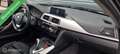 BMW 320 3-serie Touring 320d EDE Sport Zwart - thumbnail 19