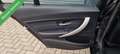 BMW 320 3-serie Touring 320d EDE Sport Zwart - thumbnail 25