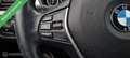 BMW 320 3-serie Touring 320d EDE Sport Zwart - thumbnail 32