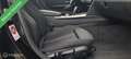 BMW 320 3-serie Touring 320d EDE Sport Zwart - thumbnail 21