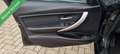 BMW 320 3-serie Touring 320d EDE Sport Zwart - thumbnail 27