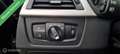 BMW 320 3-serie Touring 320d EDE Sport Zwart - thumbnail 30