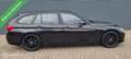 BMW 320 3-serie Touring 320d EDE Sport Zwart - thumbnail 4
