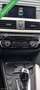 BMW 320 3-serie Touring 320d EDE Sport Zwart - thumbnail 34