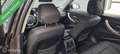 BMW 320 3-serie Touring 320d EDE Sport Zwart - thumbnail 24