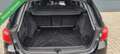 BMW 320 3-serie Touring 320d EDE Sport Zwart - thumbnail 11