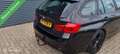 BMW 320 3-serie Touring 320d EDE Sport Zwart - thumbnail 7