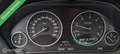 BMW 320 3-serie Touring 320d EDE Sport Zwart - thumbnail 31