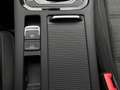 Volkswagen Passat Variant Passat Business DSG ACC AHK LED 8 fach Bereift Noir - thumbnail 21