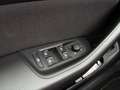 Volkswagen Passat Variant Passat Business DSG ACC AHK LED 8 fach Bereift Noir - thumbnail 20