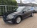 Volkswagen Passat Variant Passat Business DSG ACC AHK LED 8 fach Bereift Noir - thumbnail 1