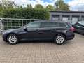 Volkswagen Passat Variant Passat Business DSG ACC AHK LED 8 fach Bereift Noir - thumbnail 4