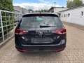 Volkswagen Passat Variant Passat Business DSG ACC AHK LED 8 fach Bereift Noir - thumbnail 6