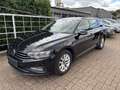 Volkswagen Passat Variant Passat Business DSG ACC AHK LED 8 fach Bereift Noir - thumbnail 3