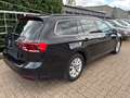 Volkswagen Passat Variant Passat Business DSG ACC AHK LED 8 fach Bereift Noir - thumbnail 7