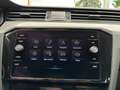 Volkswagen Passat Variant Passat Business DSG ACC AHK LED 8 fach Bereift Noir - thumbnail 14
