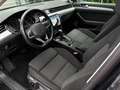 Volkswagen Passat Variant Passat Business DSG ACC AHK LED 8 fach Bereift Noir - thumbnail 10