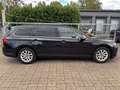 Volkswagen Passat Variant Passat Business DSG ACC AHK LED 8 fach Bereift Noir - thumbnail 8