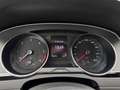 Volkswagen Passat Variant Passat Business DSG ACC AHK LED 8 fach Bereift Noir - thumbnail 12