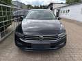 Volkswagen Passat Variant Passat Business DSG ACC AHK LED 8 fach Bereift Noir - thumbnail 2
