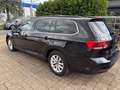 Volkswagen Passat Variant Passat Business DSG ACC AHK LED 8 fach Bereift Noir - thumbnail 5