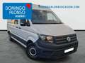 Volkswagen Crafter 30 Furgón Ch.Med 2.0 TDI 103 kW (140 CV) Blanc - thumbnail 1