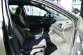 Hyundai i30 cw Connect & Go *Navi SHZ Kamera PDC* Grau - thumbnail 10
