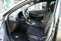 Hyundai i30 cw Connect & Go *Navi SHZ Kamera PDC* Grau - thumbnail 7