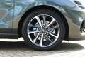 Hyundai i30 cw Connect & Go *Navi SHZ Kamera PDC* Grau - thumbnail 18