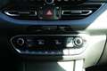 Hyundai i30 cw Connect & Go *Navi SHZ Kamera PDC* Grau - thumbnail 16