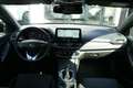 Hyundai i30 cw Connect & Go *Navi SHZ Kamera PDC* Grau - thumbnail 12