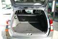 Hyundai i30 cw Connect & Go *Navi SHZ Kamera PDC* Grau - thumbnail 9