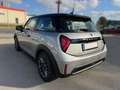 MINI Cooper C Classic-Trim Paket-S/HUD/LED/uvm *1. Hand* Weiß - thumbnail 3