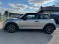 MINI Cooper C Classic-Trim Paket-S/HUD/LED/uvm *1. Hand* Weiß - thumbnail 2
