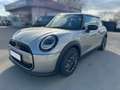 MINI Cooper C Classic-Trim Paket-S/HUD/LED/uvm *1. Hand* Weiß - thumbnail 1