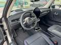 MINI Cooper C Classic-Trim Paket-S/HUD/LED/uvm *1. Hand* Weiß - thumbnail 4
