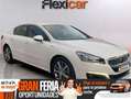 Peugeot 508 2.0BlueHDI GT Line 150 Blanco - thumbnail 1