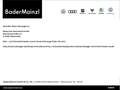 Skoda Octavia Combi RS 2,0 TDI 147 kW 7-Gang Grau - thumbnail 5