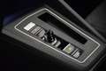 Volkswagen Golf Variant Variant Life 1.5 TGI DSG 130CV Schwarz - thumbnail 20