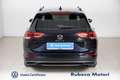 Volkswagen Golf Variant Variant Life 1.5 TGI DSG 130CV Schwarz - thumbnail 5
