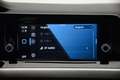 Volkswagen Golf Variant Variant Life 1.5 TGI DSG 130CV Schwarz - thumbnail 16