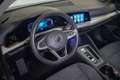 Volkswagen Golf Variant Variant Life 1.5 TGI DSG 130CV Schwarz - thumbnail 12